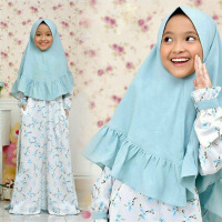 uploads/erp/collection/images/Baby Clothing/aslfz/XU0411402/img_b/img_b_XU0411402_2_ks9JIWg7xb-Wf50FROGEkaAjttOvmG5Y